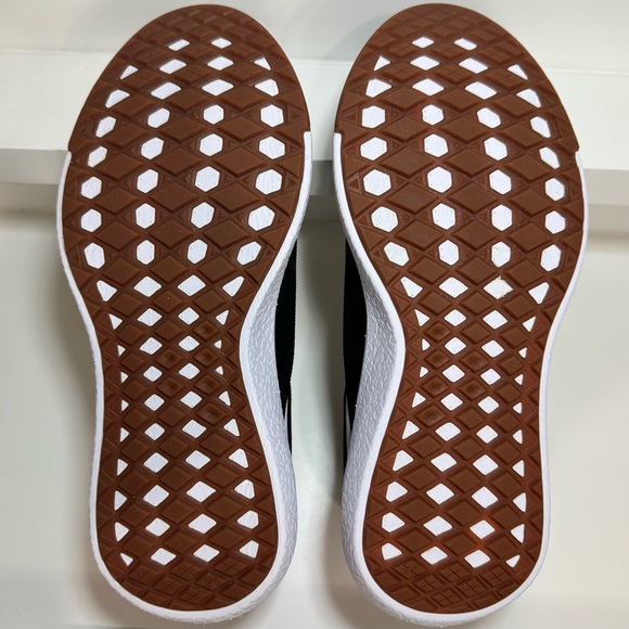 Vans Ultrarange Exo (3-Tone) BIk /Gray /Tr Wht VNOA4U1K2WA Men’s 6.5 Women’s 8 - Picture 9 of 16